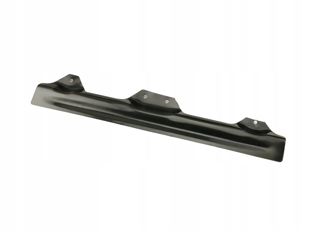 фото №1, Fast ft89714 підпора, кронштейн крила