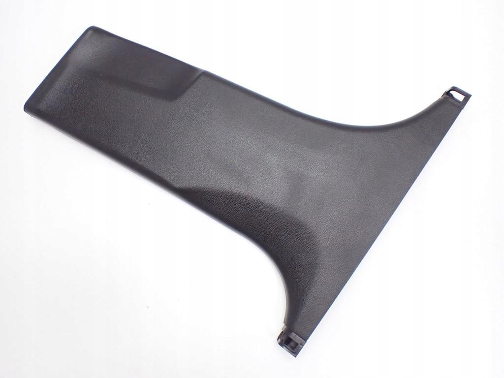 фото №1, Пластик защита стойка левая kia optima iii 12r