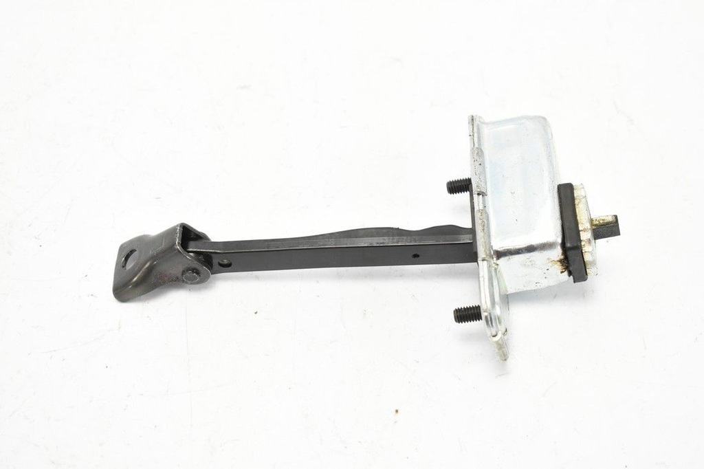 фото №1, Ограничитель дверь левый задняя kia niro 16-