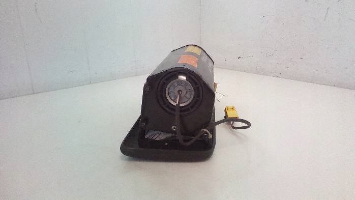 фото №5, Подушка подушка безпеки alfa romeo gtv 11316236