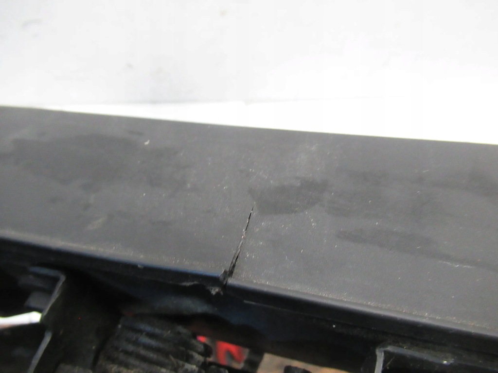 фото №7, Pas передний замковый opel insignia a