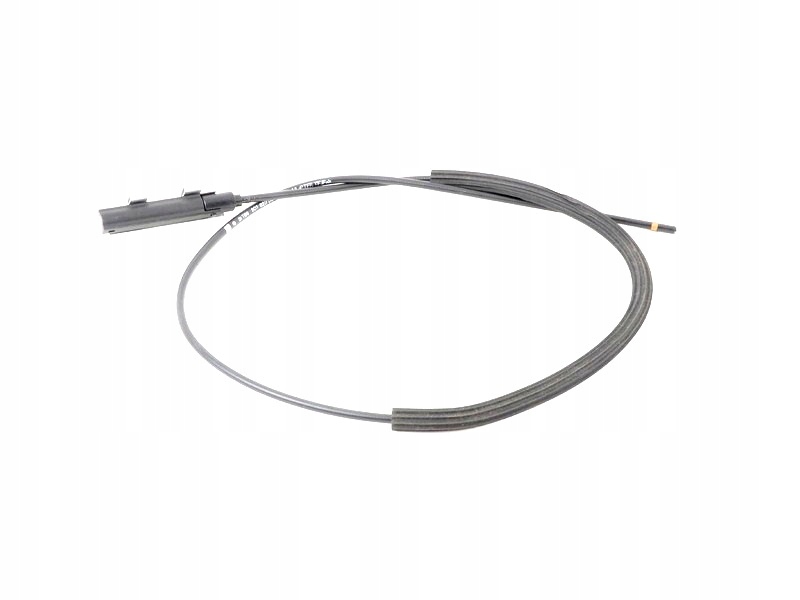 фото №10, Volkswagen оригінальний номер 3c1823535a