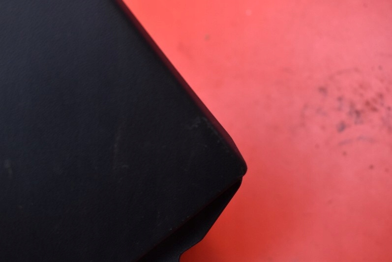 фото №10, Бардачок пассажира eu 30755651 volvo s60 2 ii 10-13