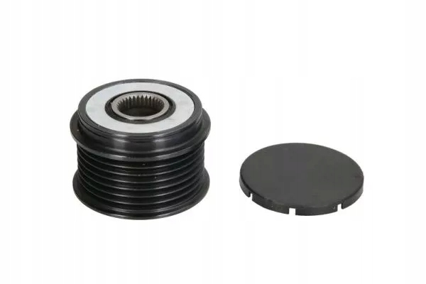 Купить Шкив генератора audi q7 porsche