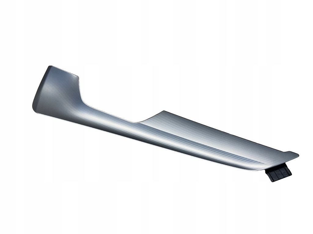 фото №1, Audi a7 4k dekor дверь правый перед 4k8867410