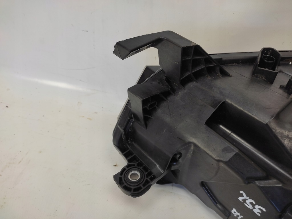 фото №11, Skoda octavia iv 5e4 лампа ліва перед full led 2019-