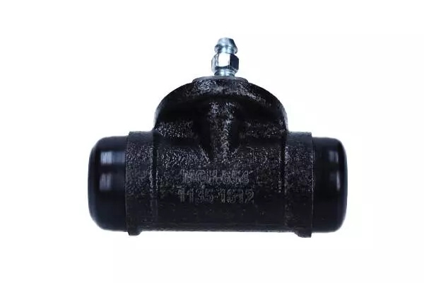 фото №4, Maxgear циліндрик гальмівний pr peugeot 406 abs