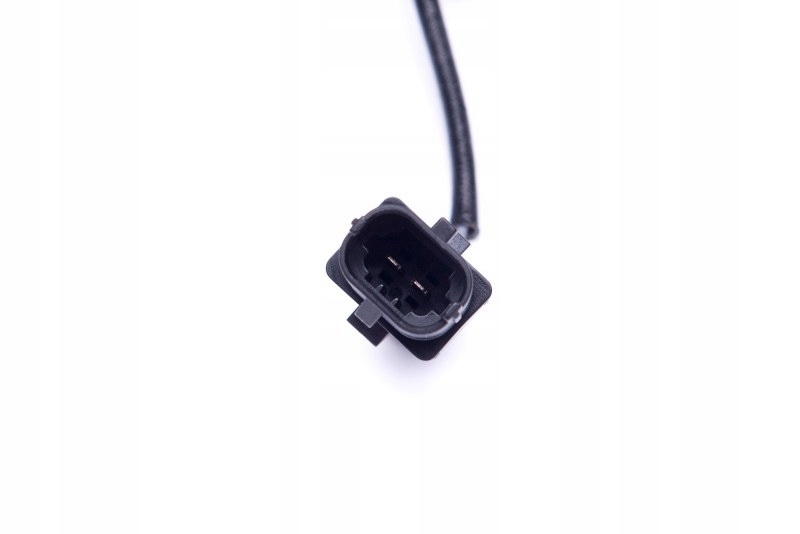 фото №11, Esen skv 30skv280 датчик, температура выхлопных газов