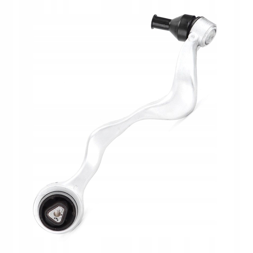 фото №10, Передний рычаг передний левый нижний rk620127 cms10110 заменитель dla основание