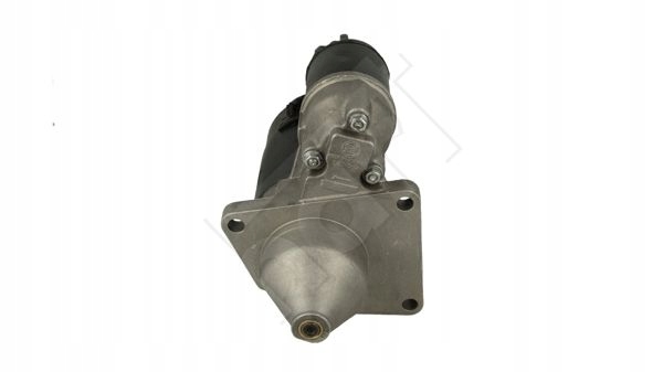 фото №1, Генератор 526 222 hart