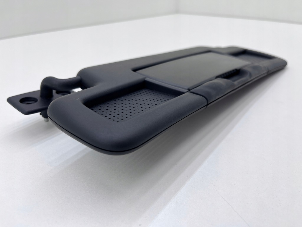 фото №4, Mercedes r172 r171 козырёк левый a1718176520