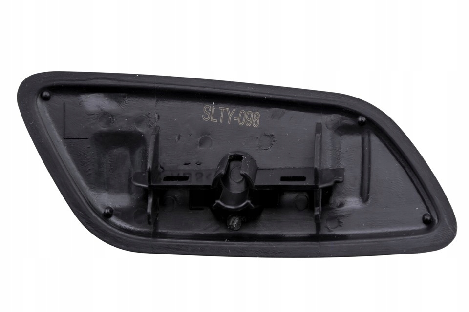 фото №2, Заглушка розпилювача фара toyota prius plus 2012-2014 ліва