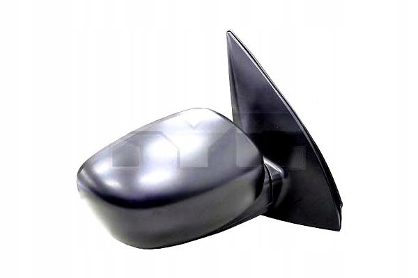 фото №1, Tyc зеркало hyundai i10 1.1 pa