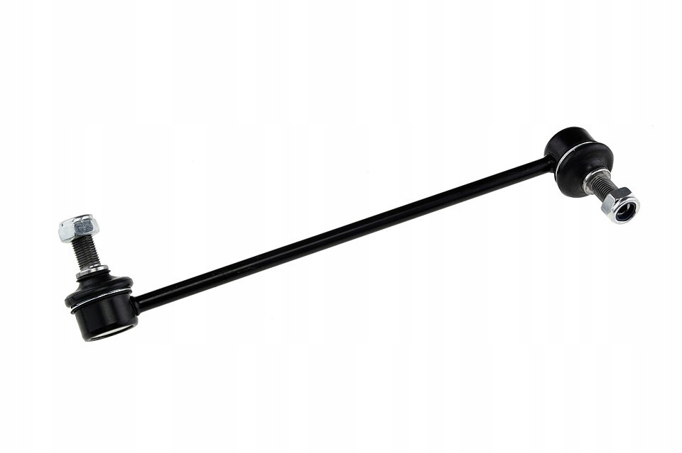 фото №1, Соединитель стабилизатора перед правый mitsubishi grandis 2004-