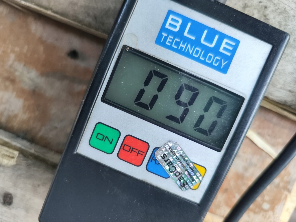 фото №8, Дверь левая задняя задние ford edge ii mk2 j7 2016