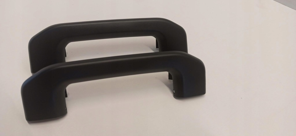 фото №2, Volvo xc40 ручка ручки потолочный перед комплект 39838197