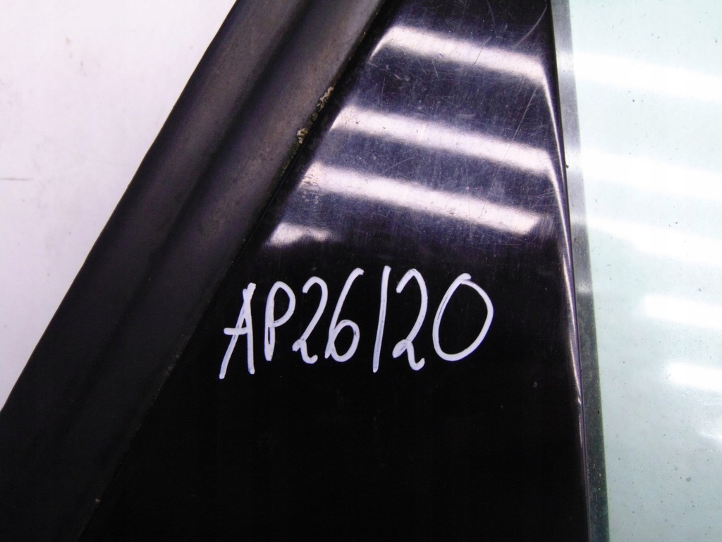 фото №6, Подъемник стекло audi оригинальный номер 8e0839462c