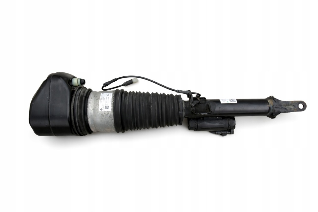 Купить Bmw g11 g12 амортизатор перед передний левый 6877553