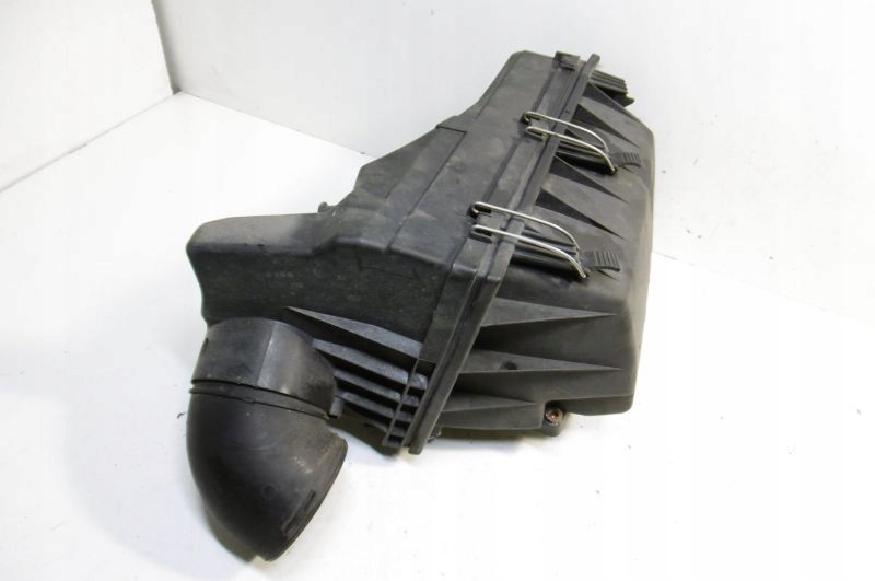 Купить Mercedes w210 корпус фильтра воздуха 2,0 a6040940504 m111947