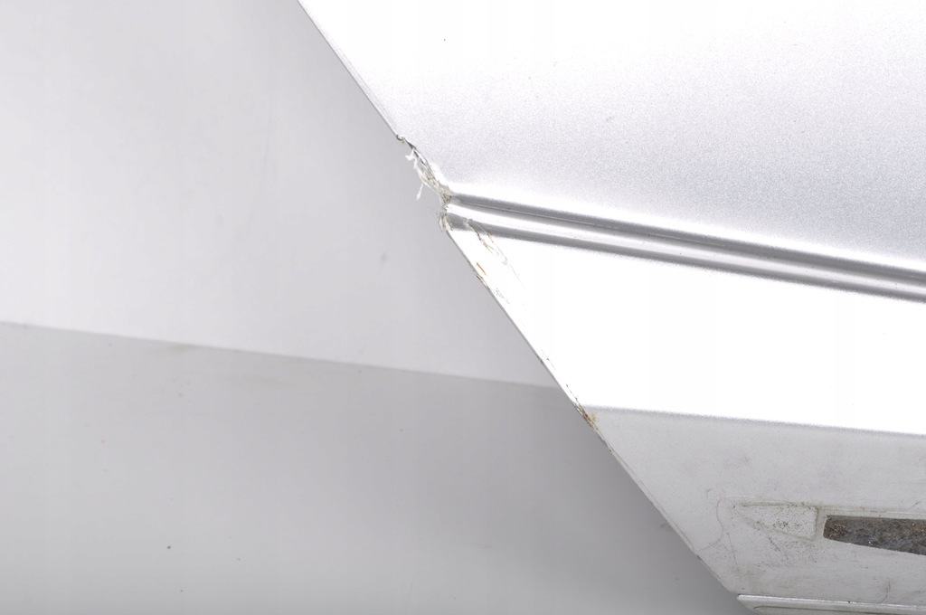 фото №10, Mclaren 650s дверь правое 2015r