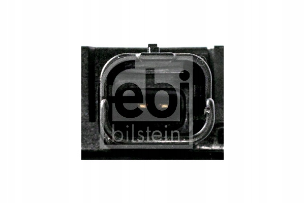 фото №3, Febi bilstein 173543 конвертер тиску