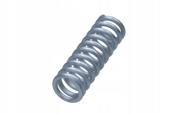 Купить Пружина педали сцепления оригинал opel 91159901