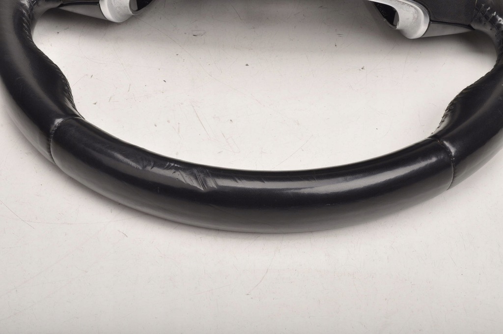 фото №11, Volvo v40 ii v60 s60 ii воздуховод кожаный