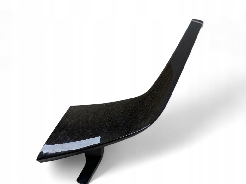 фото №6, Audi q7 4m обшивки / обшивка дверь задних