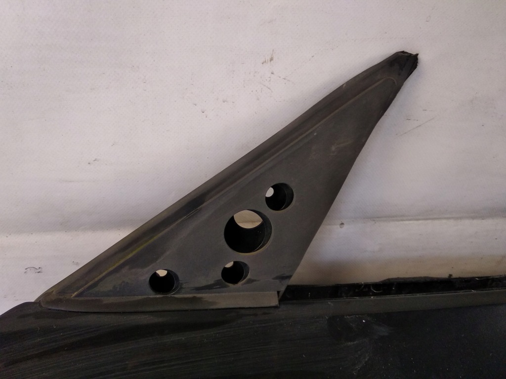 фото №4, Bmw z4 e85 e86 двері ліва передні перед 2002-