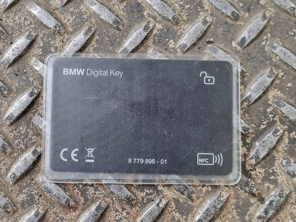 фото №15, 2020 bmw 2 f44 набор стартовый 5a088e6