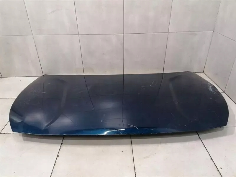 Купить Капот 2017 2018 2019 2020 2021 2022 kia niro передняя капот капот