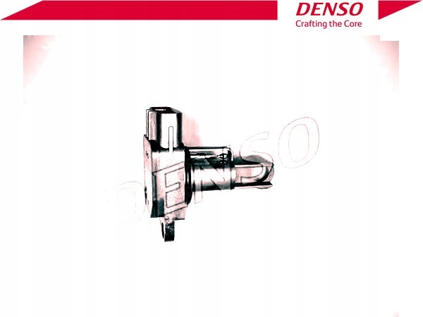 Denso dma-0112 витратомір масовий повітря Ціна