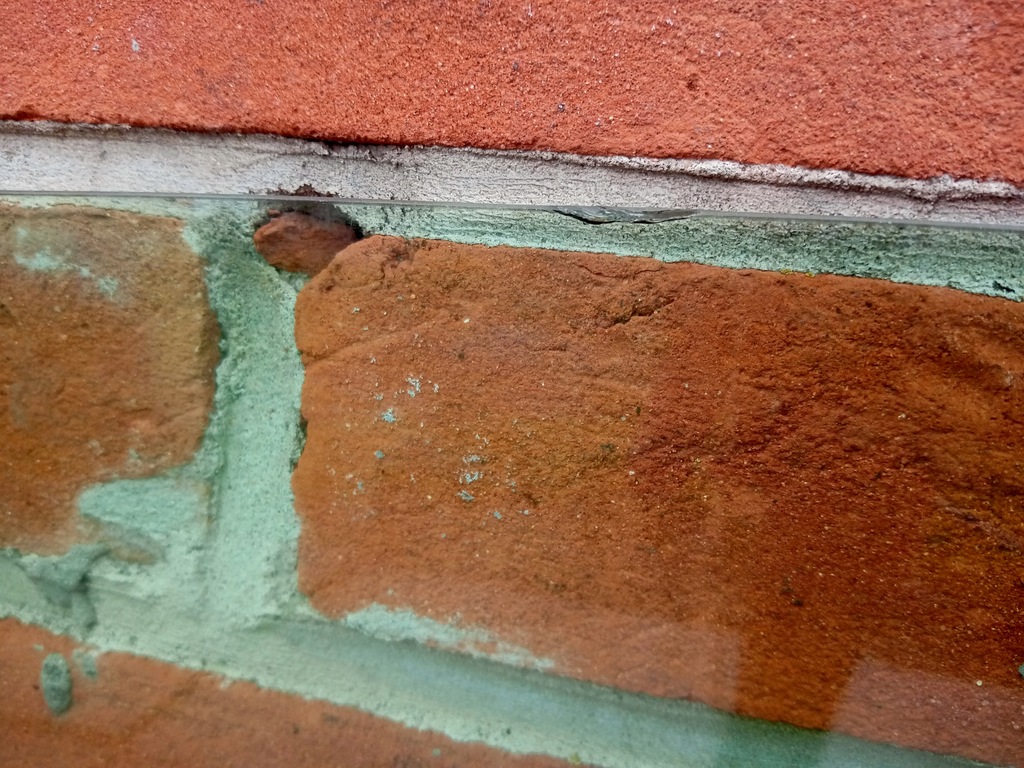 фото №9, Jeep commander 5-10r xk стекло правый перед