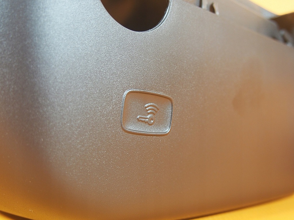 фото №7, Audi q3 83a корпус колонки круиз-контроль комплектная