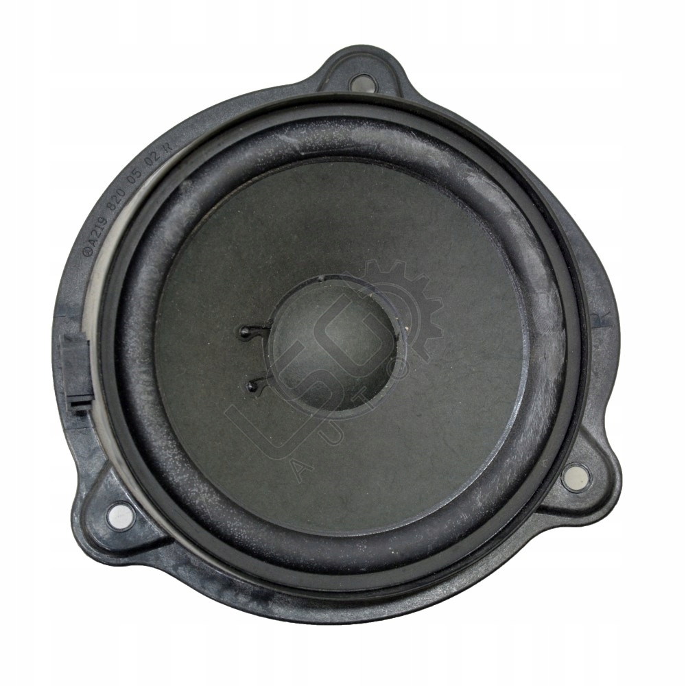 фото №1, Динамік двері правий перед mercedes cls w219 a2198200502