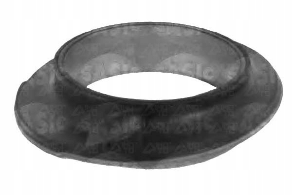 фото №1, Sasic подушка амортизатора citroen перед berlingo