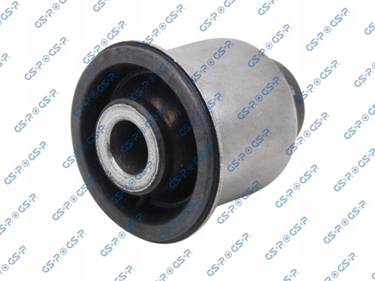 Подушка стабілізатора gsp в Україні