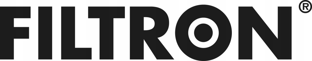 фото №15, Фильтр топлива citroen c4 grand picasso i, c4 ii, c4 picasso i, c5 iii, c8,