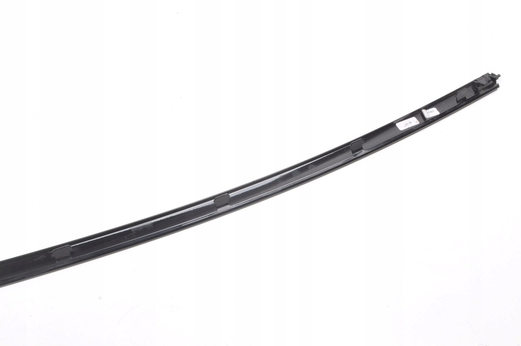 фото №8, Bmw 4 m4 f82 lift молдинг дах дахова права