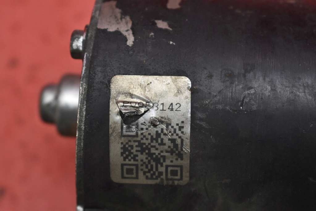 Стартер test renault laguna 3 3 2.0 t 170 km 07-11 Ціна