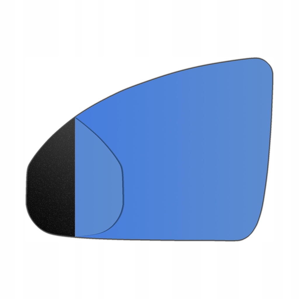 фото №1, Клей infiniti fx s50 2003-2008 2007 2006 2005 2004