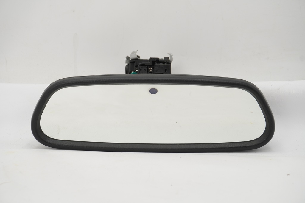 фото №1, Зеркало внутреннее peugeot 308 98088311xt