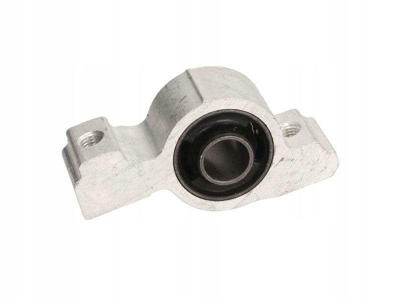 фото №14, Febi 11755 сайлентблок втулка peugeot задня 406 96-