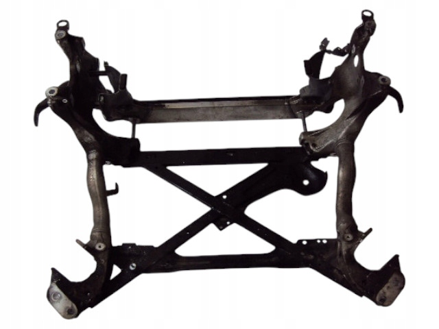 Купити Підрамник підрамник перед audi s4 b8 універсал 3.0 v6 2011 r