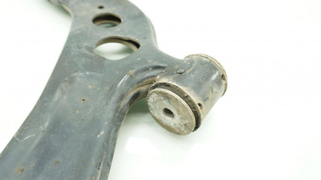 фото №3, Важіль лівий перед mini cooper f55 f56 f57