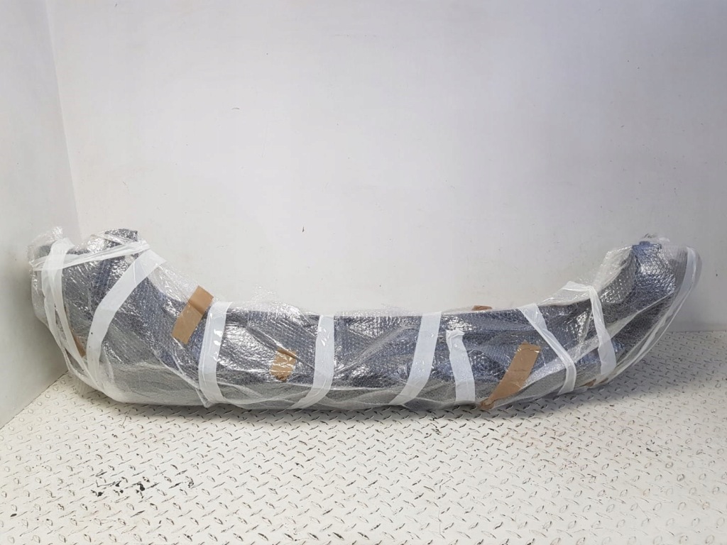 Fabrycznie новый оригинальный задний бампер задний  6xpdc peugeot 5008 2 ii Доставка