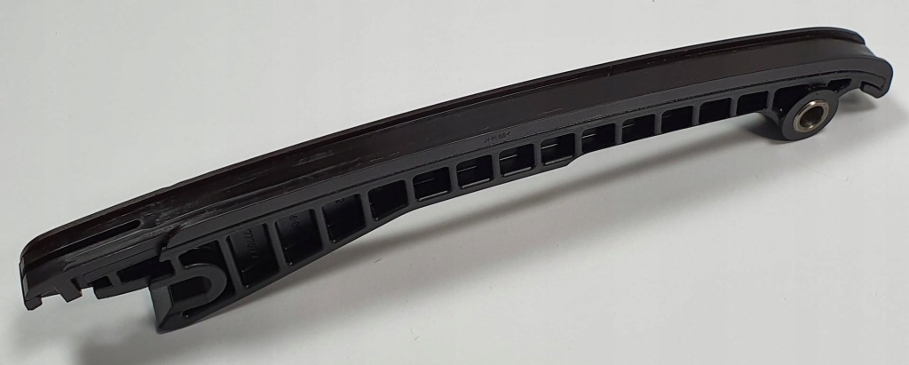 Купить Направляющая цепи распределительного вала mini cooper r50 04777707aa