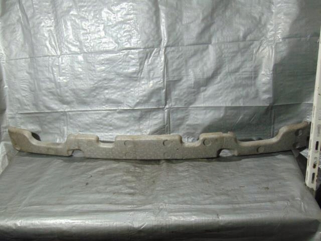 фото №1, Пена абсорбер бампера задняя kia rio ii