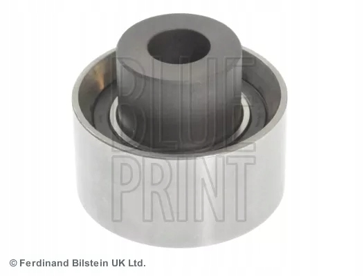 фото №15, Ролик направляющая opel monterey a ubs 1991.09- 19