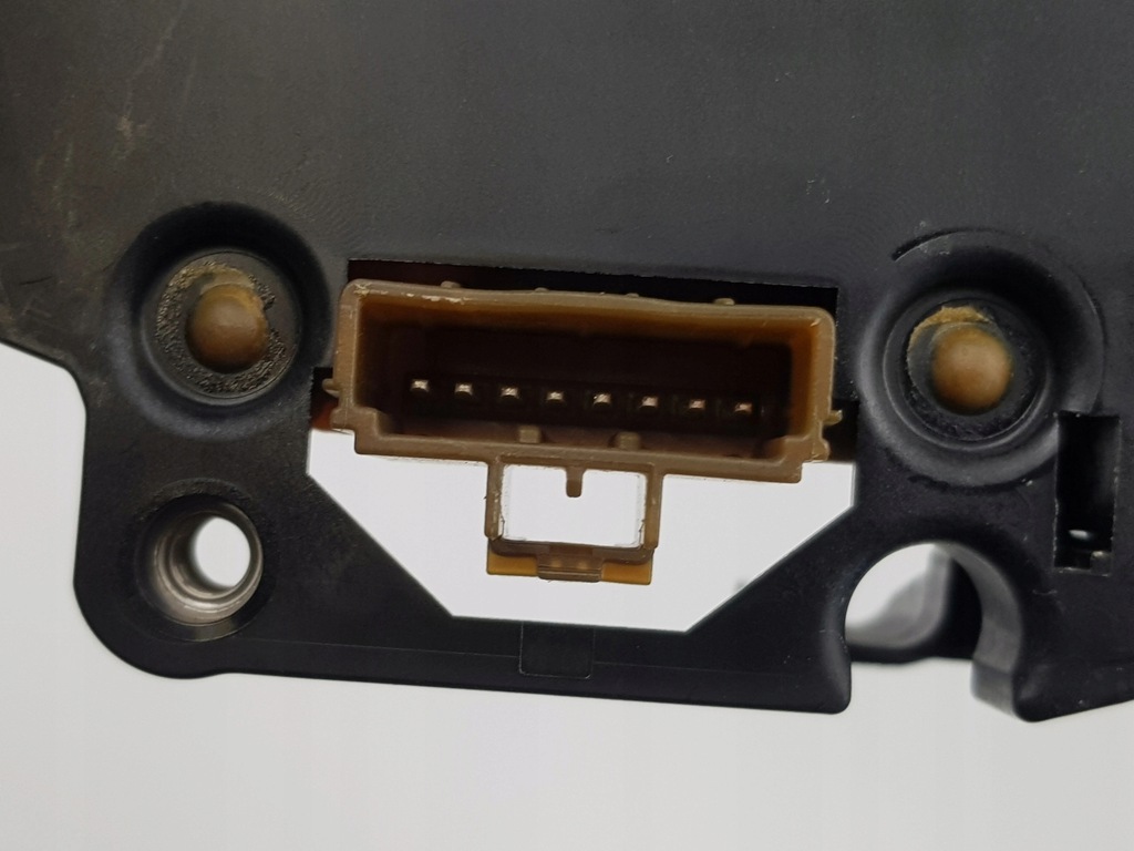 фото №10, Новый блок управления модуль коробки передач 8hp bmw 0260550119